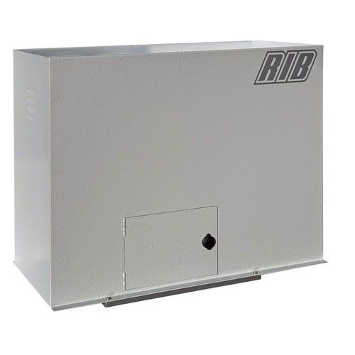 RIB CET2003 R PONTE RADD.X SUPER 6000 (3PNREC180+TA)