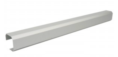 GIBIDI A90517P COVER IT TOP 291,391