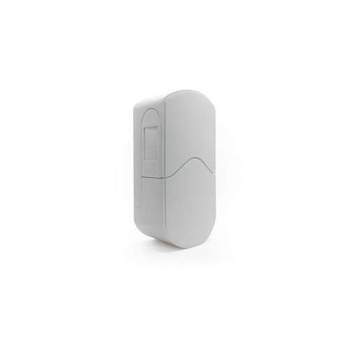 EEA 001-BVL 102-B-01 Outdoor bidirectional curtain detector - 12 m