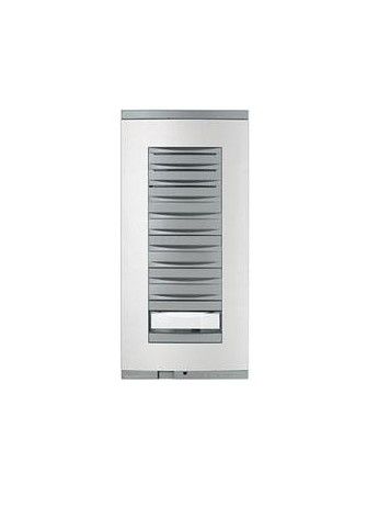 CAME 60099900 HPC/1 GH-1-BUTTON PLATE