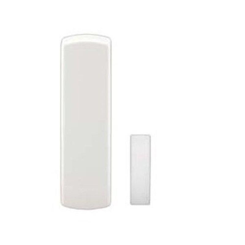 PARADOX PXMXD2C PXMXD2C 868MHz version, white color