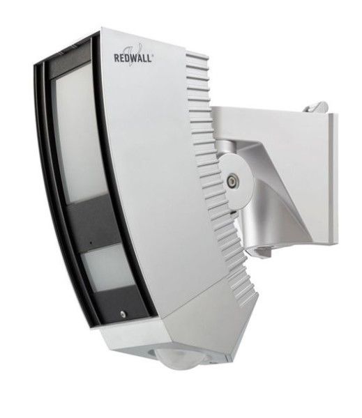 OXZS5030IP SIP-5030-IP Double PIR for outdoor