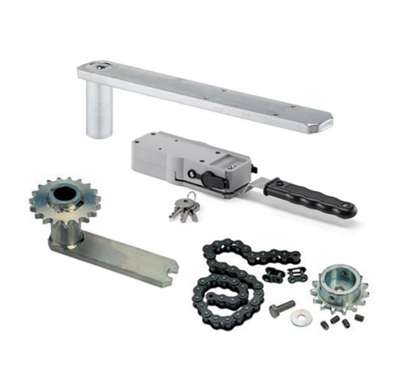 BENINCA 9747097 SB.DU180.K