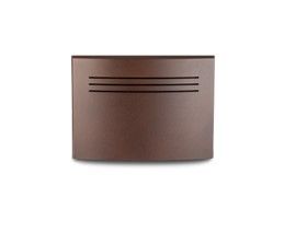 VENITEM 23.24.32 ONDA LS corten siren