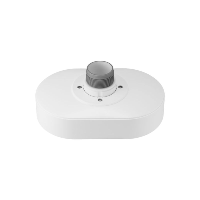 HANWHA SBP-215HMW Hanging Mount