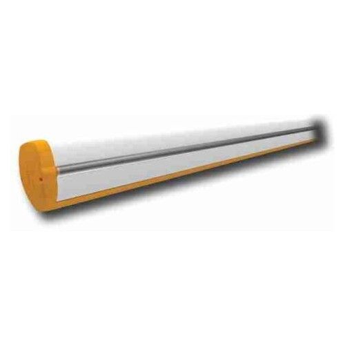 CAME 803XA-0640 ASTA MODULARE 90X60 L=5220