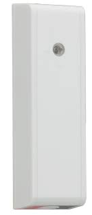 BOSCH ISC-SK10 Shock Sensor