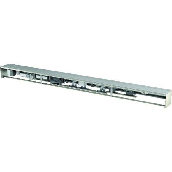 BFT P960608 00002 VISTA TL4-442 PORT.TEL.4ANTE PU4200 230V