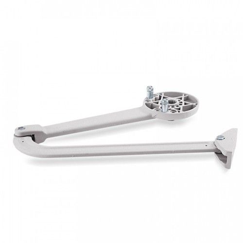 CARDIN BL3924SRM Articulated arm with die-cast aluminum joints