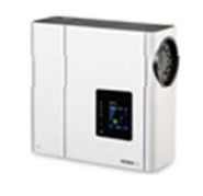 THERMOSTICK VEA-040-A10 Rivelatore mod. VEA con visualizzazione tramite display