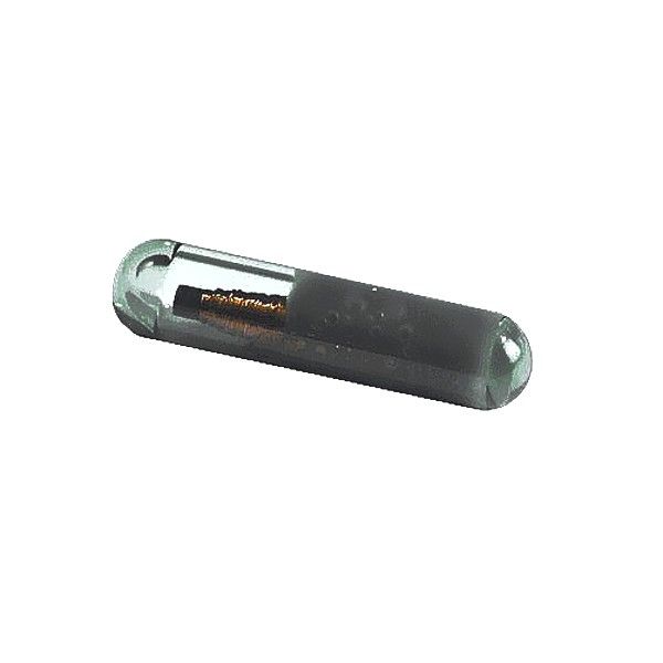 CAME 009TAG GLASS TRANSPONDER BULB FOR TSP01