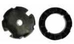 RIB ACG2207 R ADATT. OGI. D=78  JACK/JOKER