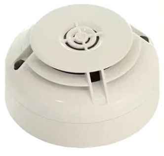 NOTIFIER NFX-OPT-IV RIVELATORE OTTICO SOSTITUTIVO PER SDX-751E / SDX-751EM