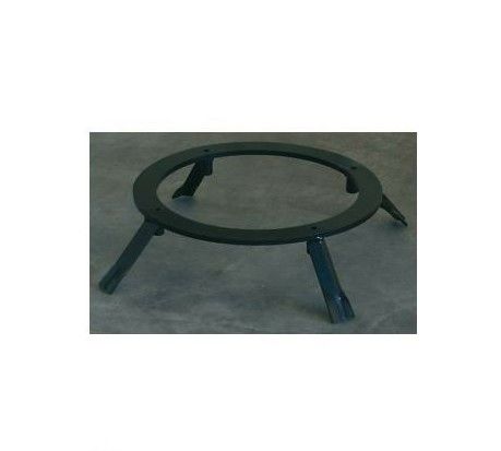 FADINI 9193L Flangia di guida serie TALOS