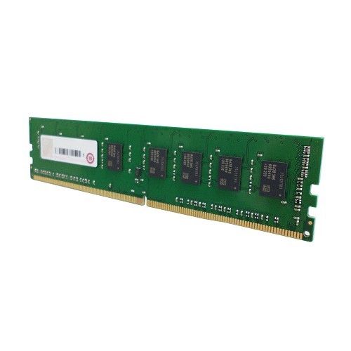 QNAP RAM32GDR4ECK132 RAM-32GDR4ECK1-UD-3200 RAM DDR4 32 GB