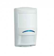 BOSCH ISC-PPR1-W16 16 m x 22 m- Professional Series PIR Motion Detect
