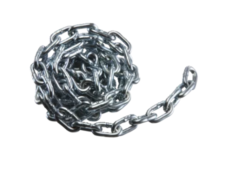 SOMMER YSO-S10851-00003 catena 50m (rotolo)