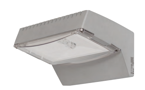 COOPER CSA LIGHTING 40071354894 OUTDOOR WALL CG-S