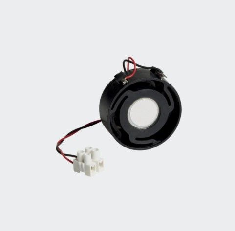 ITC AUDIO 4300-200203 TRDD20W Full Transducer 4 ohm 20W