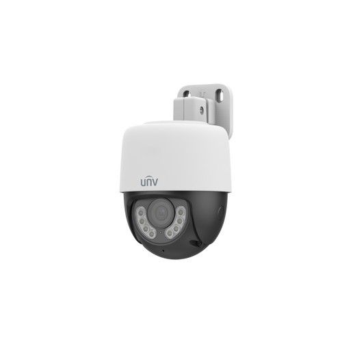 UNIVIEW UAC-P112-AF40-W PT 2MP