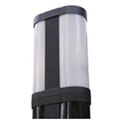 OPTEX TWE Light top housing