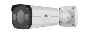 UNIVIEW IPC-2324EBR-DP 4MP VF Network IR Bullet Camera