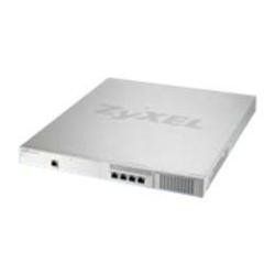 ZYXEL ZYXNXC-5200 Wireless Lan Switch Firewall Nwa Access Point Indipendenti