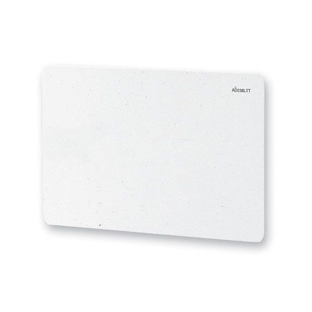 CDVI BV Card in PVC MIFARE® Classic a 13,56Mhz