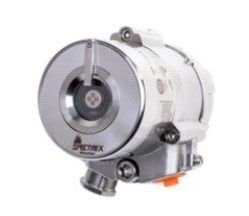 THERMOSTICK 40/40IC-I Spectrex SharpEye 40/40 Series Flame Detector Triple IR (IR3)
