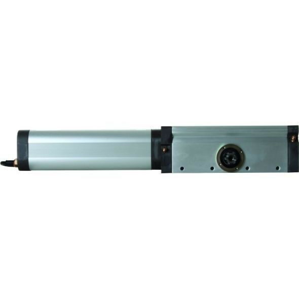 BFT P935017 00001 FORB OPERATOR X DOUBLE DOOR 230V50/60HZ