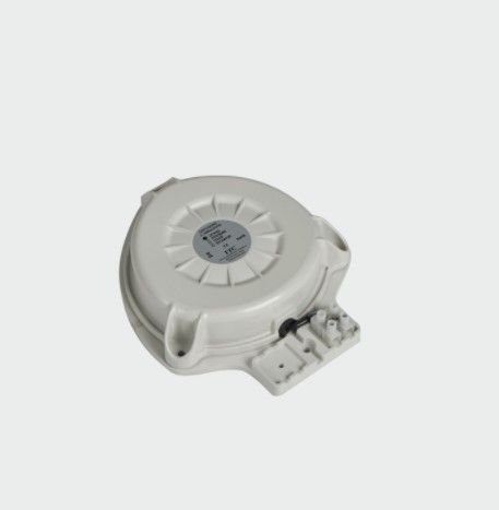 ITC AUDIO 1900-200202 DTV/T20 Diffusore a vibrazione- 20W/100V