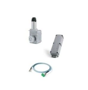 CARDIN KT-SLI724CB KIT COMPLETO SERIE SLi724CB