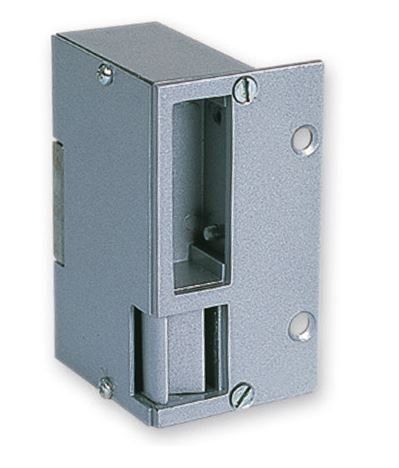 CDVI GARH12 90 MM REVERSIBLE HORIZONTAL NOZZLE FOR UNLOCKING WITH