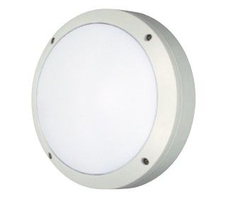 COOPER CSA LIGHTING 40071351531 84022 LED CG-S Round luminaire for emergency lighting