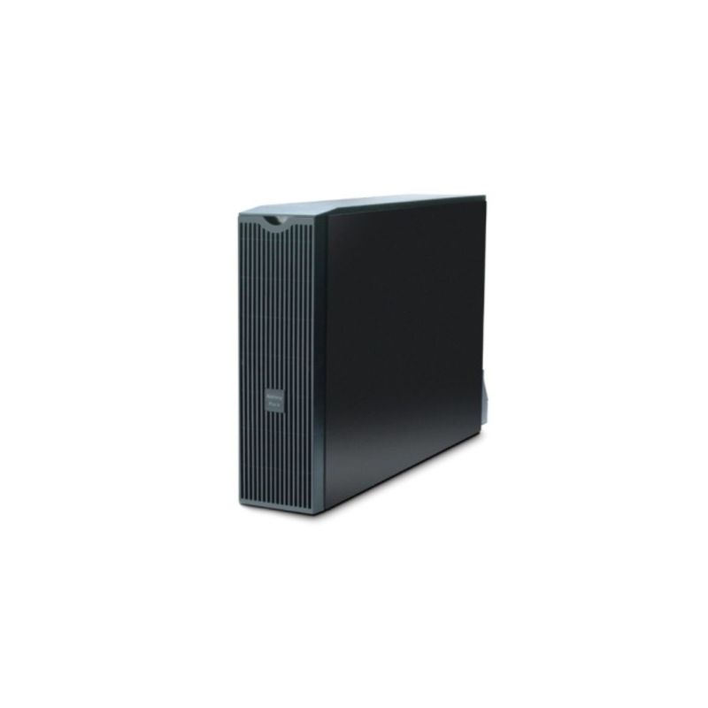 APC UPS SURT192XLBP BATTERIE X SMART-UPS RT 192V