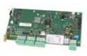 FAAC 101310 SCHEDA CENTRALE ALLARME HLS-C