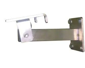 NOTIFIER SOR-876 ADJUSTABLE SUPPORT FOR DETECTOR