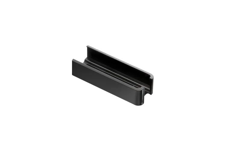 SOMMER 4643V000 Supporto per trasmettitore Pearl