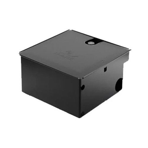 BENINCA 915006964 DU.350CF-BL