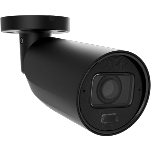 AJAX 126278 BulletCam HLVF (8 Mp)