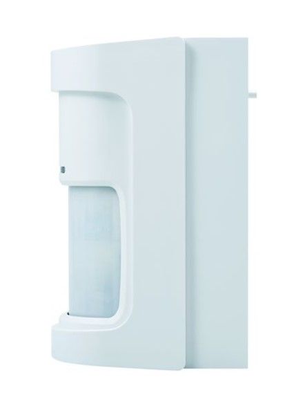 OXWXSRAM WXS-RAM Riv. esterno 180 c/antimascheramento