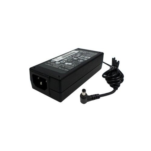 QNAP PWR-ADAPTER-65W 65W EXTERNAL POWER ADAPTER 2BAY Miscellaneous for Networking