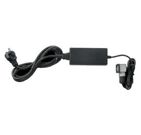 NICE PBC2 Alimentatore caricabatteria, per SOLEKIT