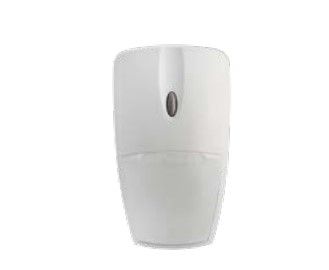 DAITEM SK104AT Rivelatore ad infrarossi volumetrico Pet Immune