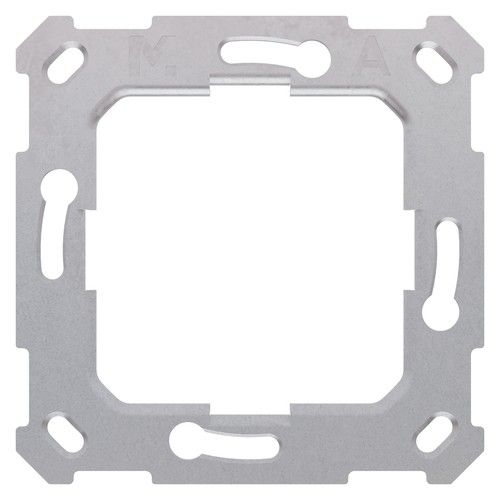 MDT ZMTRM-A Telaio mont. metalloico tipol. A