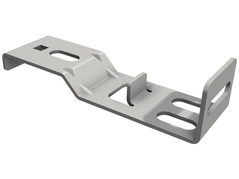SOMMER 235024 HOME tunnel installation bracket