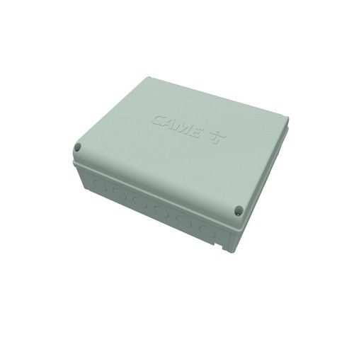 CAME 806RV-0070 RBE230 PLUS 110/230V ACC CONTROL MODULE