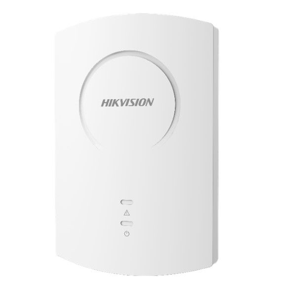 PYRONIX DS-PM-WO2 EXPANSION OF RADIO OUTPUTS