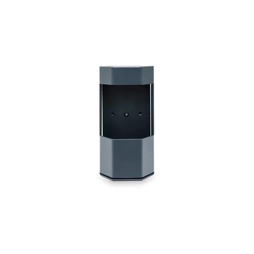 BENINCA 925207133 EVOLP.CELL VANDAL-PROOF METAL HOUSING X E