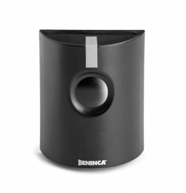 BENINCA 9614250 BE.PROXY